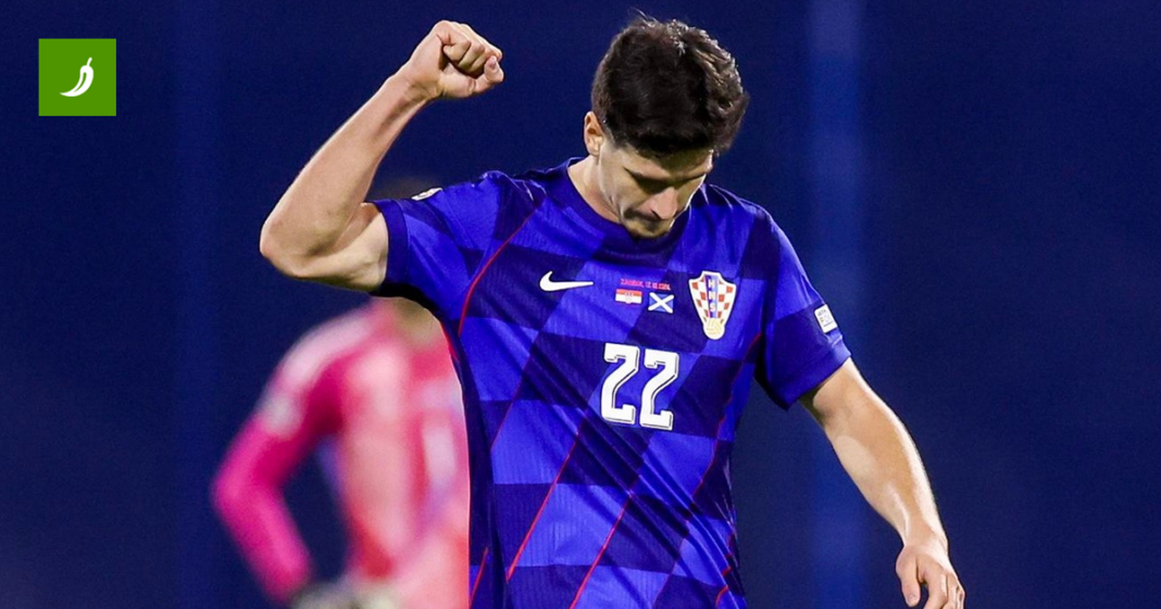 Matanović: Moja majka je kao curica brojala tenkove. Nezamislivo mi je što je prošla Matanović: Moja majka je kao curica brojala tenkove. Nezamislivo mi je što je prošla