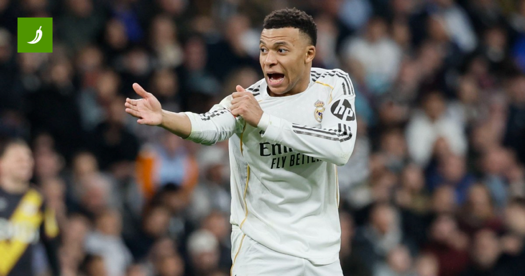 Mbappé o ozljedi koljena: Izrečene su brojne laži, ali navikao sam na to Mbappé o ozljedi koljena: Izrečene su brojne laži, ali navikao sam na to