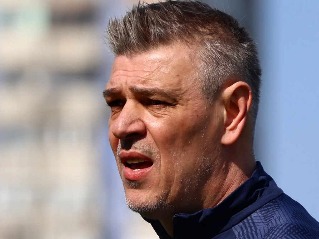 Milošević otkrio čime je najzadovoljiniji nakon pobjede Želje: “Na tome moramo nastaviti da insistiramo” Milošević otkrio čime je najzadovoljiniji nakon pobjede Želje: “Na tome moramo nastaviti da insistiramo”