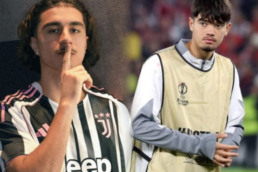 Mirza Ćatović i Adin Ličina odgodili mogućnost nastupa za BiH Mirza Ćatović i Adin Ličina odgodili mogućnost nastupa za BiH