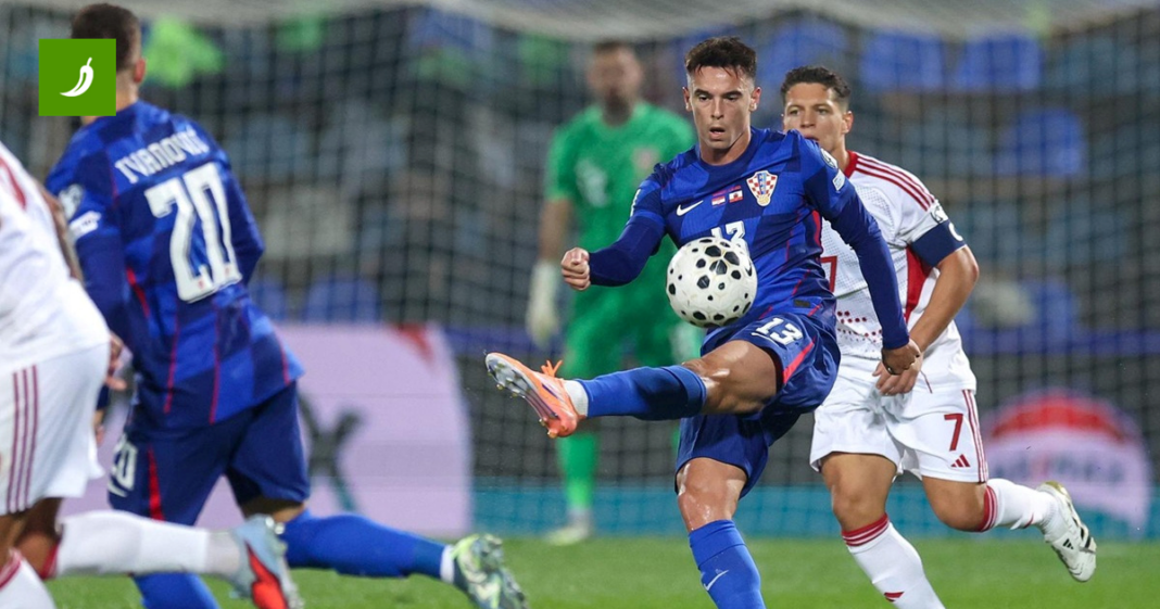 Moro: Još nismo analizirali Brazil Moro: Još nismo analizirali Brazil