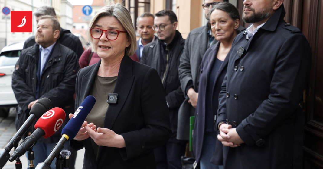 Možemo i SDP podnijeli zahtjev za ocjenu ustavnosti Zakona o prostornom uređenju Možemo i SDP podnijeli zahtjev za ocjenu ustavnosti Zakona o prostornom uređenju