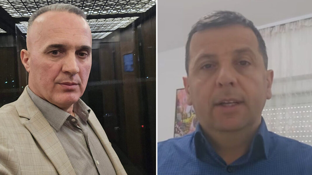 Mujanović odgovorio Vukanoviću: Zastava s ljiljanima nije bošnjačka, nego bosanska Mujanović odgovorio Vukanoviću: Zastava s ljiljanima nije bošnjačka, nego bosanska