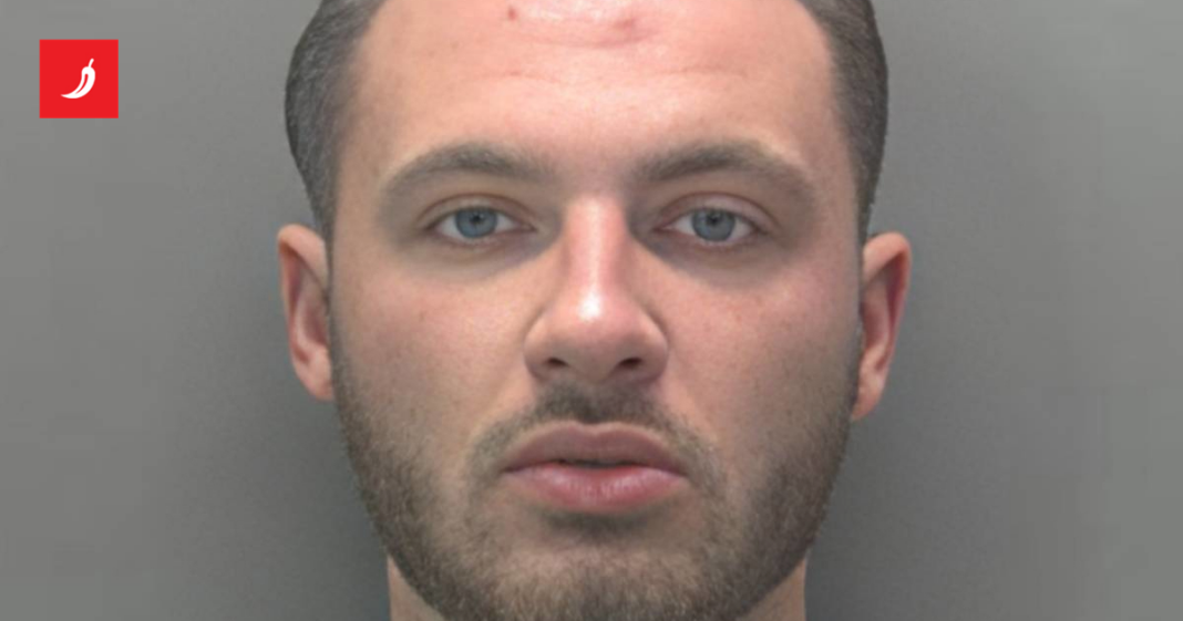 Muškarac proglašen krivim za ubojstvo saudijskog studenta (20) u UK-u