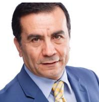 NACISTIČKO-CIONISTIČKA IDEJA RAZARA BLISKI ISTOK Hroub: Izraelski biblijski Lebensraum napada Iran NACISTIČKO-CIONISTIČKA IDEJA RAZARA BLISKI ISTOK Hroub: Izraelski biblijski Lebensraum napada Iran