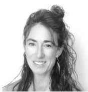 NAPAD NA IRAN, VIŠE OD ZLOČINA Fernandez: Kako je Iran žrtva američko-izraelskog terora NAPAD NA IRAN, VIŠE OD ZLOČINA Fernandez: Kako je Iran žrtva američko-izraelskog terora