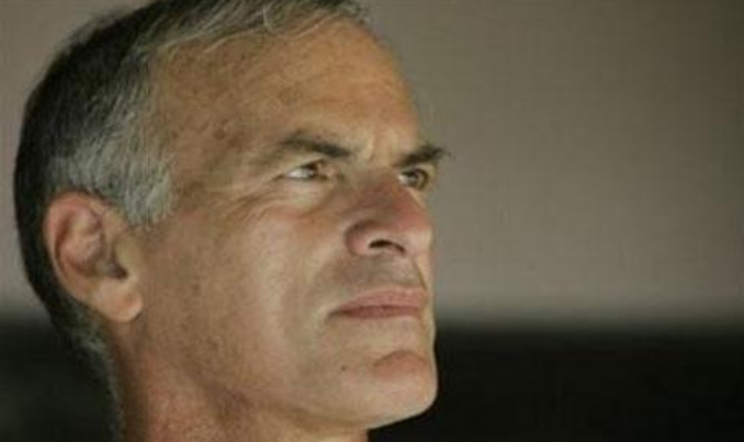 NETANYAHU JE ‘MANIJAKALNI UBICA’ Finkelstein: U Izraelu nema protivljenja ičemu što ima veze s Arapima ili muslimanima NETANYAHU JE ‘MANIJAKALNI UBICA’ Finkelstein: U Izraelu nema protivljenja ičemu što ima veze s Arapima ili muslimanima