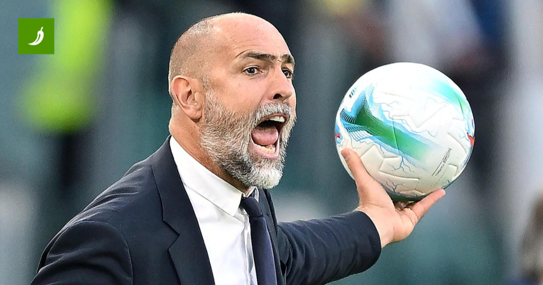 Najbrži otkazi trenerima u Engleskoj. Tudor pri vrhu liste Najbrži otkazi trenerima u Engleskoj. Tudor pri vrhu liste