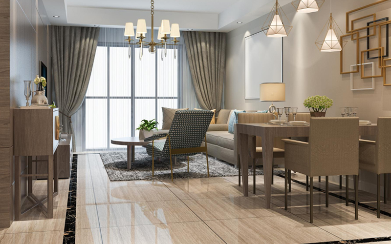 Najskuplja nekretnina: Na Jahorini prodat stan od 67 kvadrata za 798.000 KM Najskuplja nekretnina: Na Jahorini prodat stan od 67 kvadrata za 798.000 KM