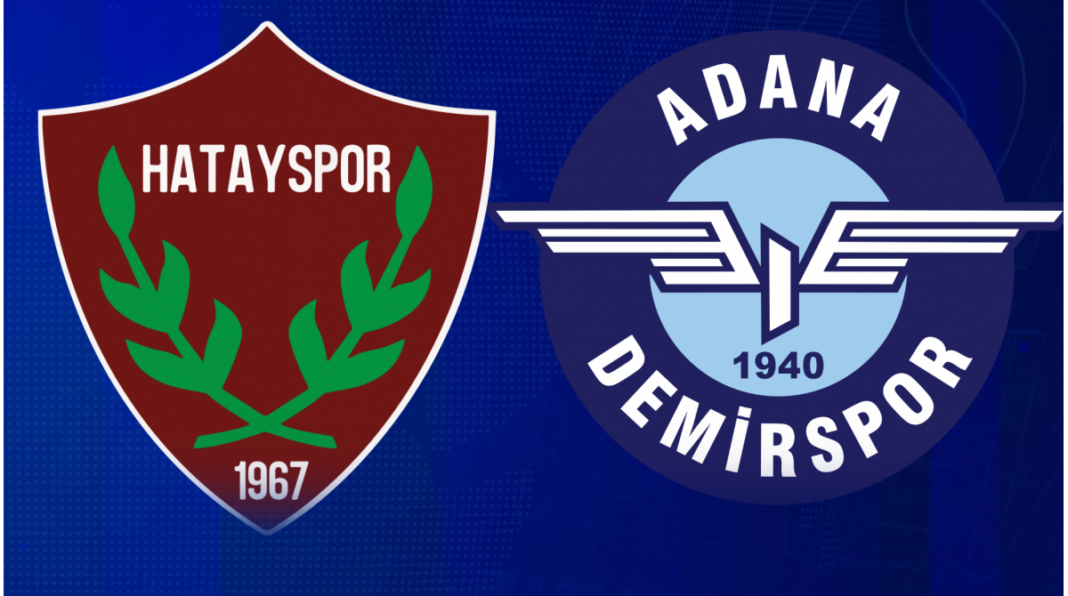Nakon Adane Demirspora, ispao je i Hatayspor – Bivši superligaši ispali u 2. ligu Nakon Adane Demirspora, ispao je i Hatayspor - Bivši superligaši ispali u 2. ligu