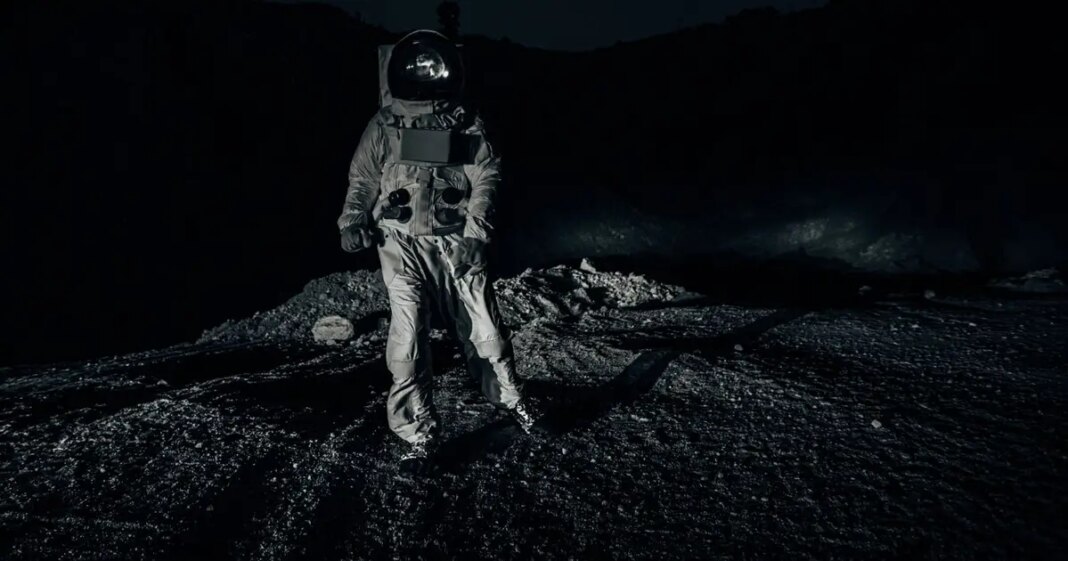 Nasa objavila promjenu plana za povratak ljudi na Mjesec!