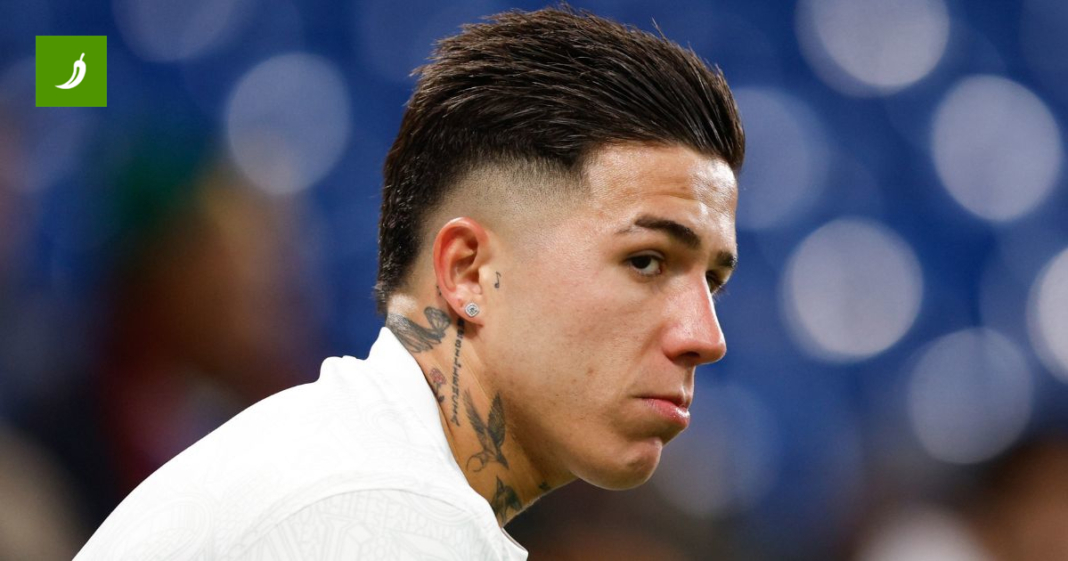 Navijači Chelseaja bijesni na zvijezdu od 120 milijuna eura: Marš iz kluba Navijači Chelseaja bijesni na zvijezdu od 120 milijuna eura: Marš iz kluba