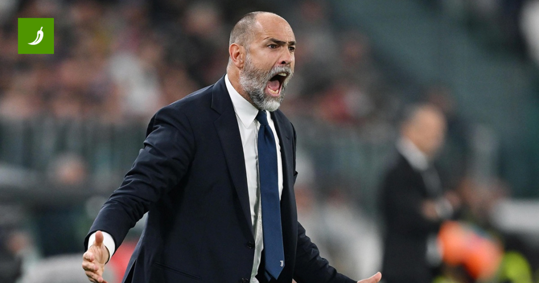 Navijači Tottenhama traže povrat novca. Tudor: Kamo ide nogomet? Treba zdravog razuma Navijači Tottenhama traže povrat novca. Tudor: Kamo ide nogomet? Treba zdravog razuma