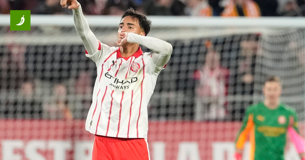 Nazvali su ga u 3 ujutro i rekli mu da dođe na utakmicu s Hrvatskom. Bio je u šoku Nazvali su ga u 3 ujutro i rekli mu da dođe na utakmicu s Hrvatskom. Bio je u šoku