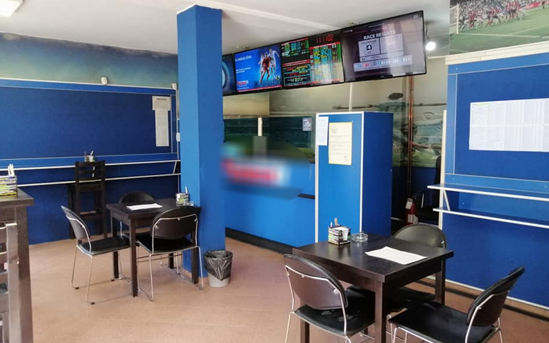 Neko u Grudama osvojio više od 750.000 KM u kladionici