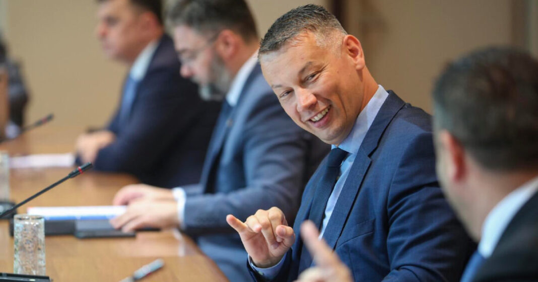 Nenad Nešić: Gledat ću utakmicu. Očekujem da će Italija pobijediti 1:0 Nenad Nešić: Gledat ću utakmicu. Očekujem da će Italija pobijediti 1:0