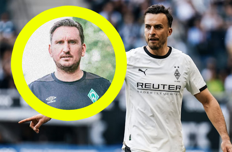 Nijemac 2020. godine spasio karijeru Tabakoviću: Tada je bio u Mađarskoj, povrijeđen, nije igrao godinu dana… Nijemac 2020. godine spasio karijeru Tabakoviću: Tada je bio u Mađarskoj, povrijeđen, nije igrao godinu dana…