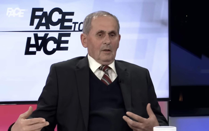 “Nismo iznenađeni novom količinom neistina” – Crna hronika Muftijstvo mostarsko o gostovanju na Face TV Huseina Hodžića: “Nismo iznenađeni novom količinom neistina”