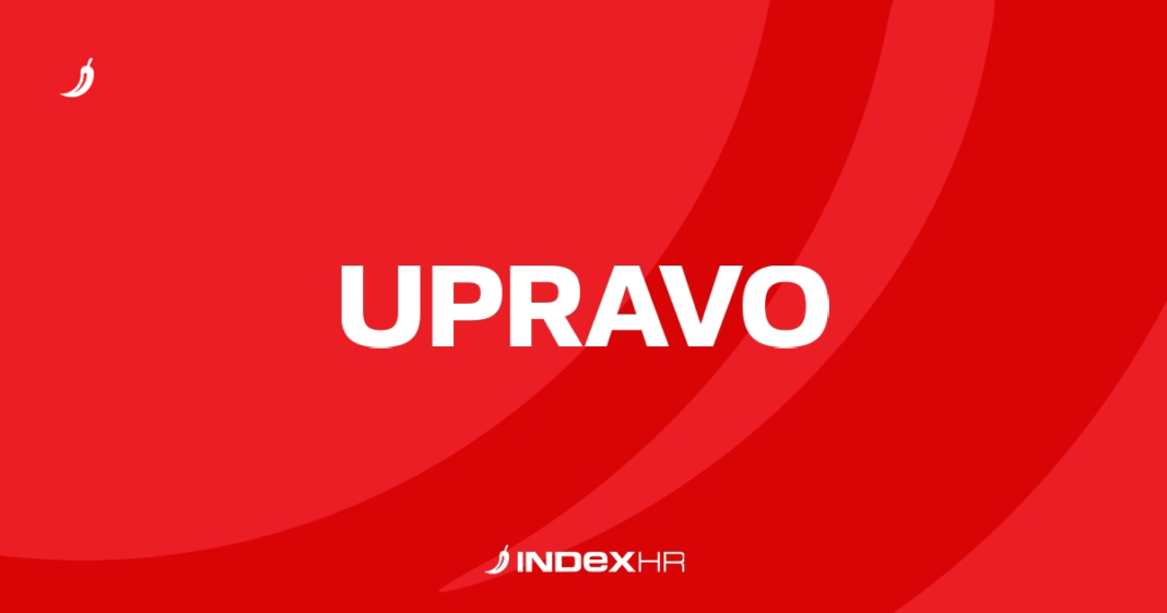 Nova akcija USKOK-a, uhićenja diljem Hrvatske. Na meti šefovi u HEP-u