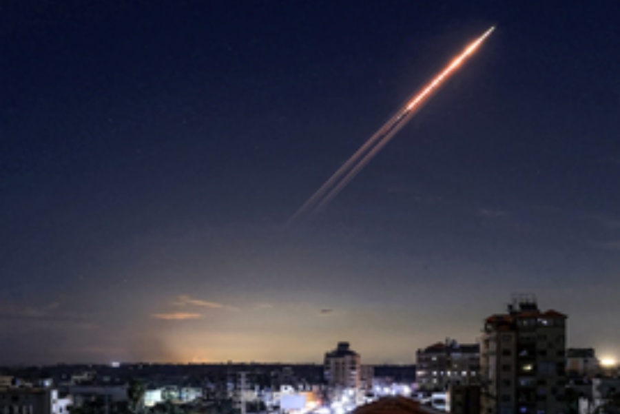 OD POČETKA SUKOBA S IRANOM: Ubijen još jedan američki vojnik