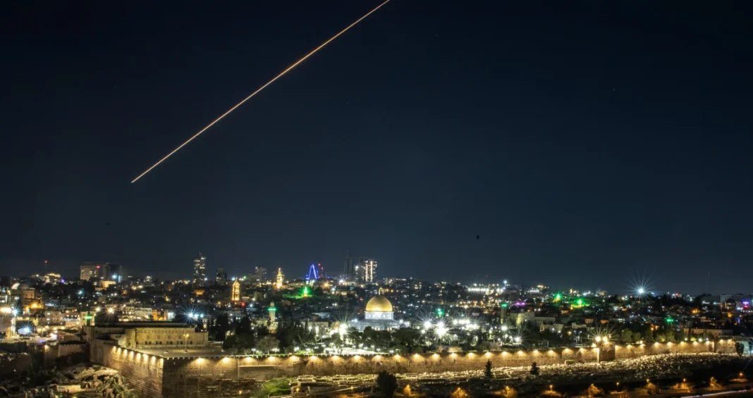 Objavljen spisak: U slućaju trećeg svjetskog rata ovo su najsigurnije zemlje na svijetu