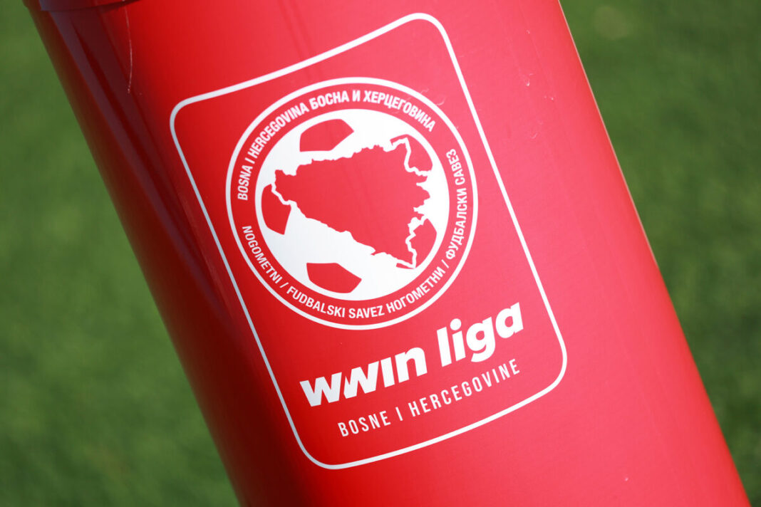 Objavljena lista najjačih liga svijeta: WWIN liga ispred Superlige Srbije Objavljena lista najjačih liga svijeta: WWIN liga ispred Superlige Srbije