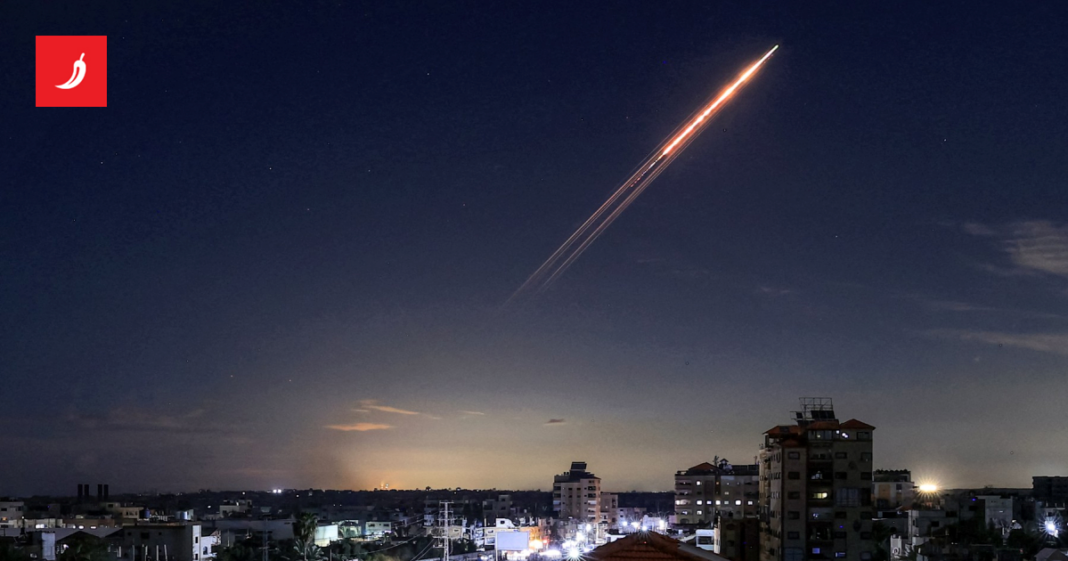 Objavljena snimka napada na Cipru. Kuvajt: Srušeno je više američkih vojnih aviona