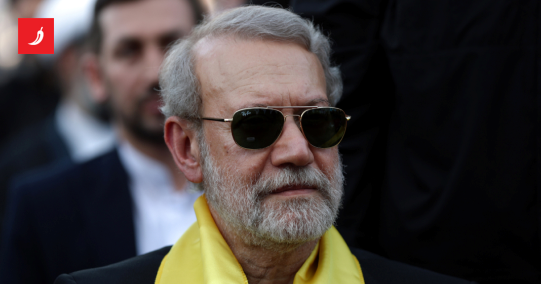 Objavljeno tko će naslijediti ubijenog moćnog šefa državne sigurnosti Irana Objavljeno tko će naslijediti ubijenog moćnog šefa državne sigurnosti Irana