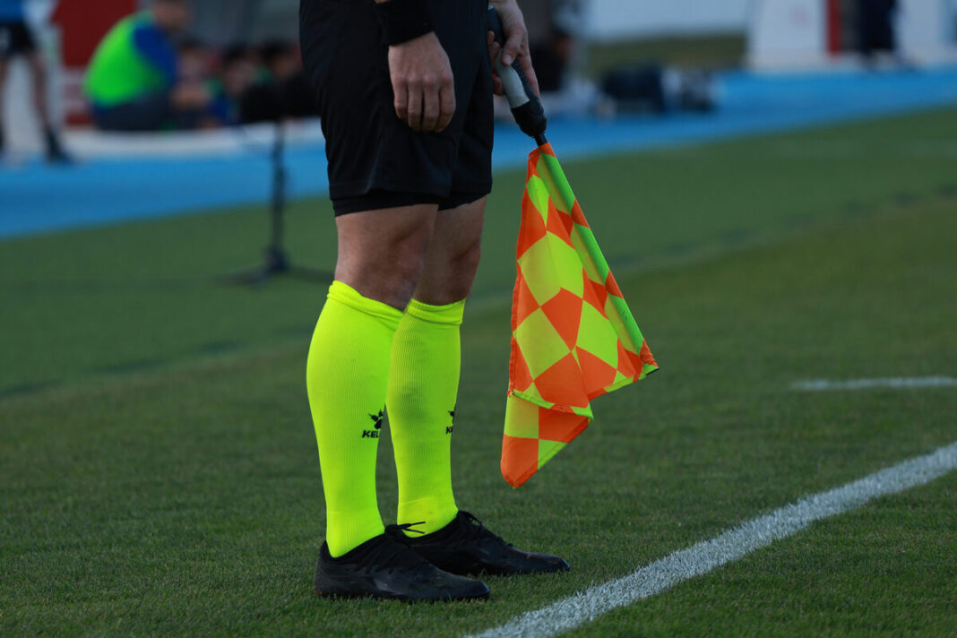 Određene sudije za 24. kolo WWIN lige: Bandić sudi Sarajevu, Jelić Željezničaru Određene sudije za 24. kolo WWIN lige: Bandić sudi Sarajevu, Jelić Željezničaru