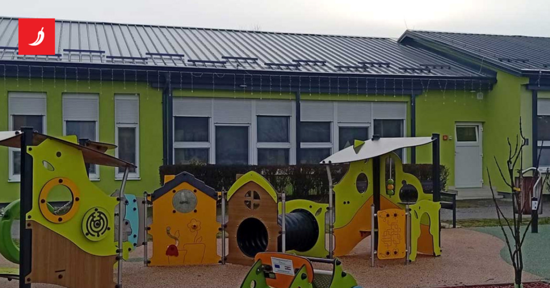 Oko 70 djece moglo bi ostati bez vrtića u Sunji, ustanova ostala bez ravnatelja Oko 70 djece moglo bi ostati bez vrtića u Sunji, ustanova ostala bez ravnatelja