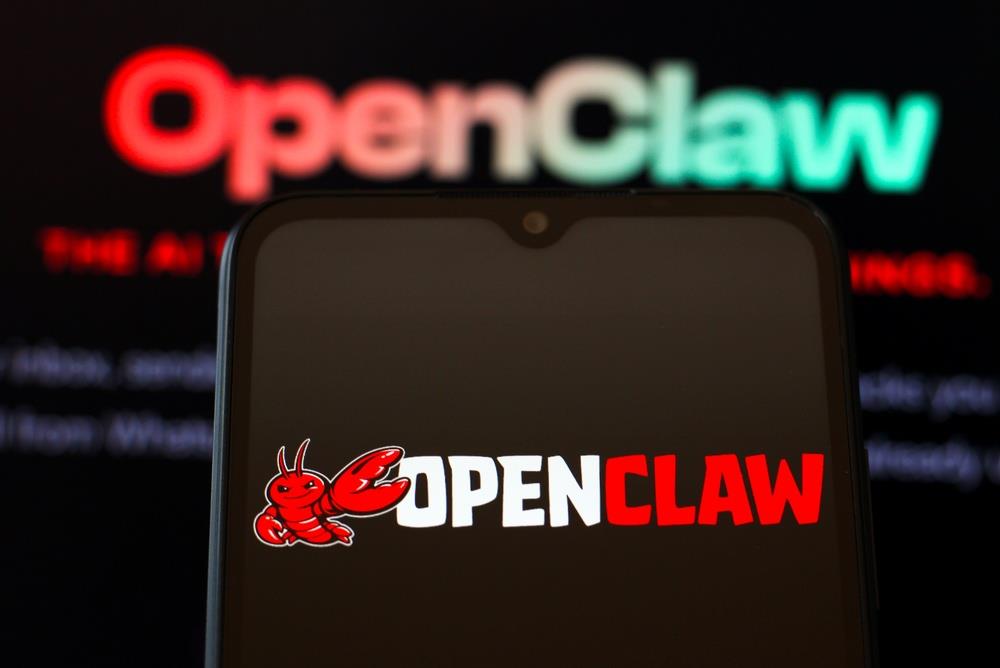 OpenClaw osvaja Kinu: Hiljade korisnika već koriste AI alat, ovo je razlog! OpenClaw osvaja Kinu: Hiljade korisnika već koriste AI alat, ovo je razlog!