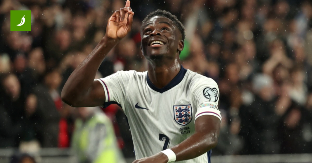 Osam igrača napustilo kamp Engleske nakon remija protiv Urugvaja Osam igrača napustilo kamp Engleske nakon remija protiv Urugvaja