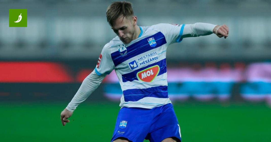 Osijek pobijedio Istru i pobjegao Vukovaru na +3 Osijek pobijedio Istru i pobjegao Vukovaru na +3