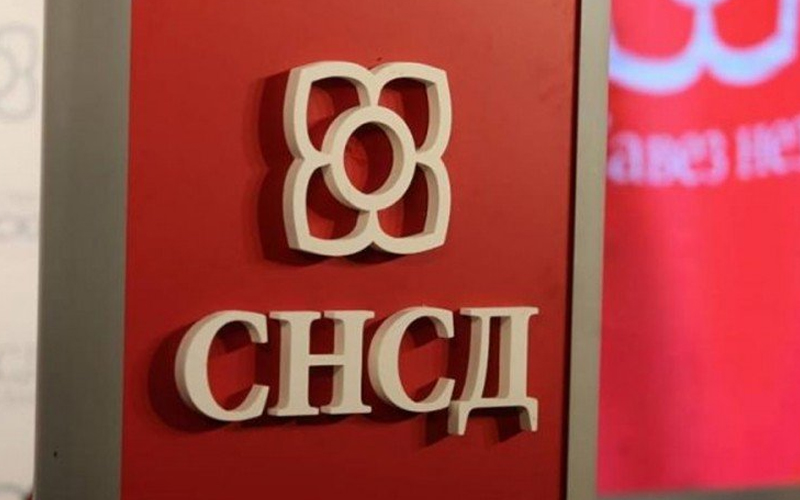 Oštre reakcije nakon odluke CIK-a: SNSD i Planet Soft osporavaju izbor ponuđača Oštre reakcije nakon odluke CIK-a: SNSD i Planet Soft osporavaju izbor ponuđača