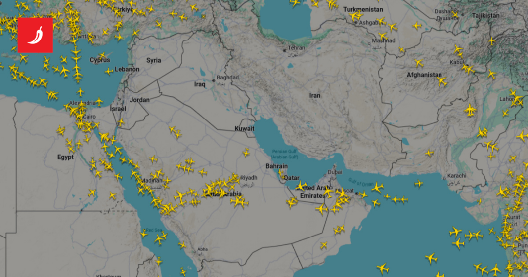 Ovo se ne pamti od pandemije. Stotine tisuća putnika zaglavile diljem svijeta