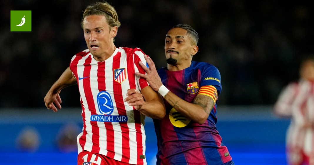 Ovo su parovi četvrtfinala Lige prvaka Ovo su parovi četvrtfinala Lige prvaka