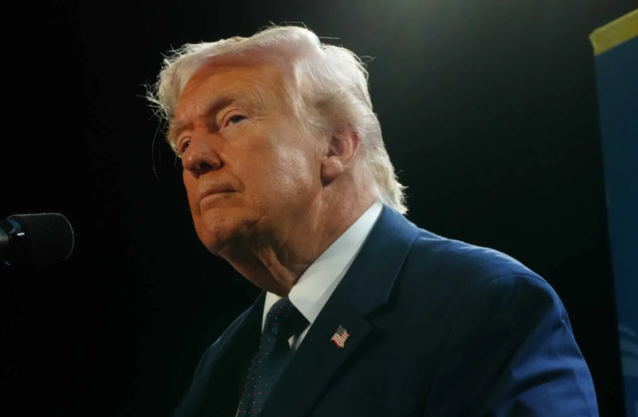 PANIKA MEĐU SAVEZNICIMA: Ruski vojni analitičar ubjedljivo pobijedio mit o američkoj nepobjedivosti PANIKA MEĐU SAVEZNICIMA: Ruski vojni analitičar razbio mit o američkoj nepobjedivosti