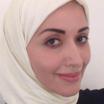 PINOKIO NA ČELU HEGEMONA Ghannoushi: Kako je Trumpov režim postao talac vlastitih laži PINOKIO NA ČELU HEGEMONA Ghannoushi: Kako je Trumpov režim postao talac vlastitih laži