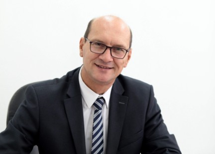 POSKOK provjerava direktora Agencije za državnu službu Refika Begića: Pojedincima isplaćivao dodatke na plaću POSKOK provjerava direktora Agencije za državnu službu Refika Begića: Pojedincima isplaćivao dodatke na plaću