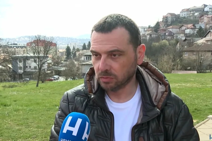 PRIJEDLOG U PARLAMENTU BiH: Privremeno ukidanje akciza moglo bi sniziti cijene goriva PRIJEDLOG U PARLAMENTU BiH: Privremeno ukidanje akciza moglo bi sniziti cijene goriva