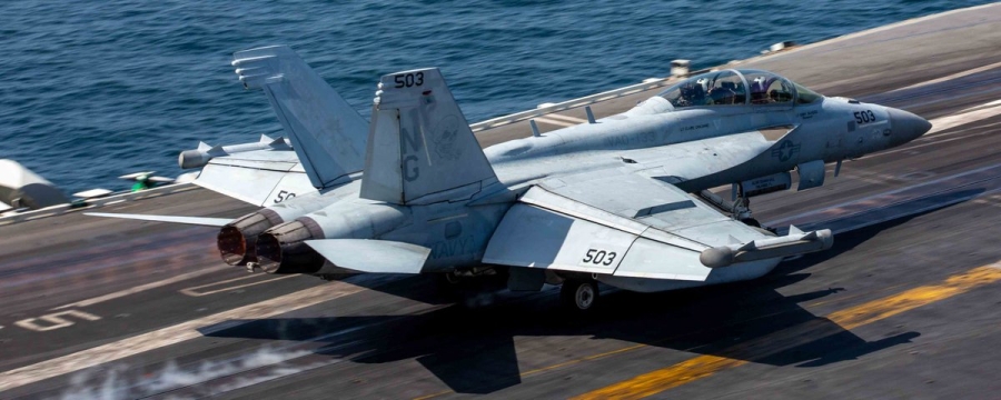 PRVI GUBICI SAD-a U NAPADU NA IRAN: U Jemenu poginula tri američka vojnika, ima i teško povrijeđenih