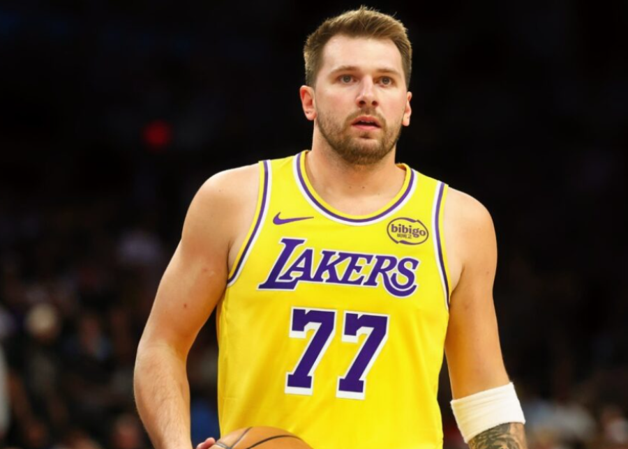 PUKLA TIKVA: Anamaria Goltes uzima Dončiću bogatstvo – evo koliko traži mjesečno PUKLA TIKVA: Anamaria Goltes uzima Dončiću bogatstvo – evo koliko traži mjesečno