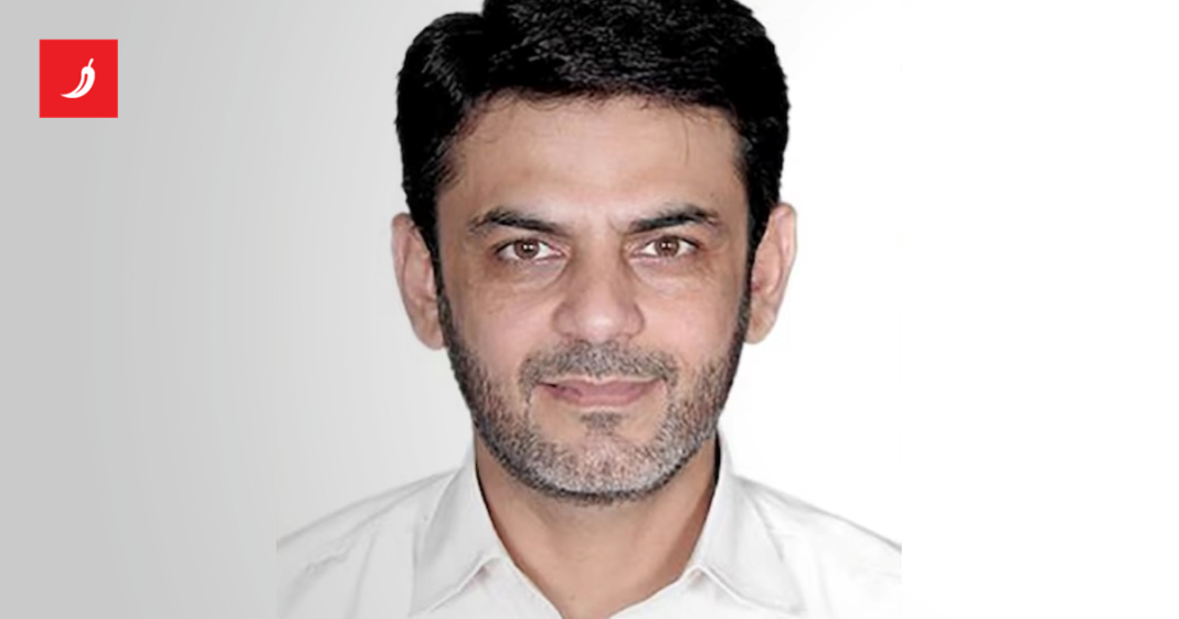 Pakistanac optužen za planiranje atentata na Trumpa: “Morao sam surađivati s Iranom” Pakistanac optužen za planiranje atentata na Trumpa: "Morao sam surađivati s Iranom"