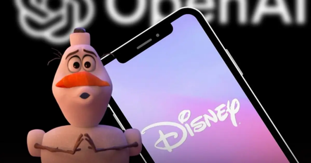 Počinju li se nazirati prvi znakovi pucanja AI mjehura? Počinju li se nazirati prvi znakovi pucanja AI mjehura?