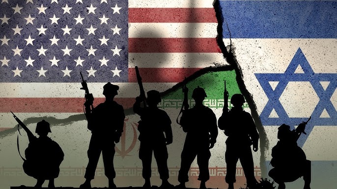 Politico: Vance se protivio napadu na Iran, strahovao od scenarija poput Iraka Politico: Vance se protivio napadu na Iran, strahovao od scenarija poput Iraka