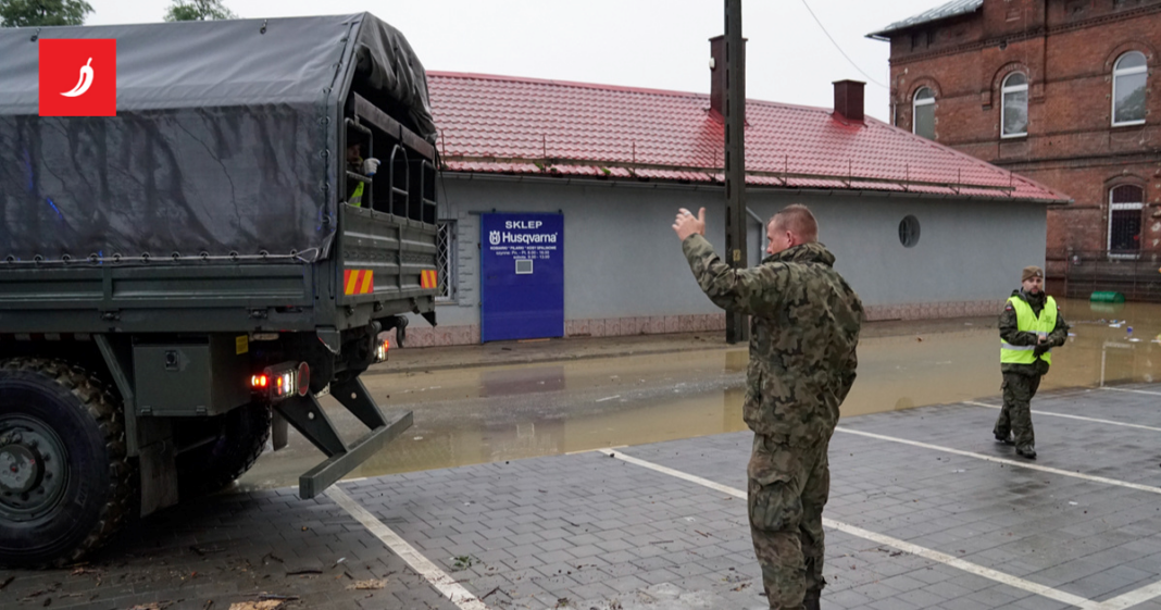 Poljska sve više razmišlja o vlastitom nuklearnom oružju