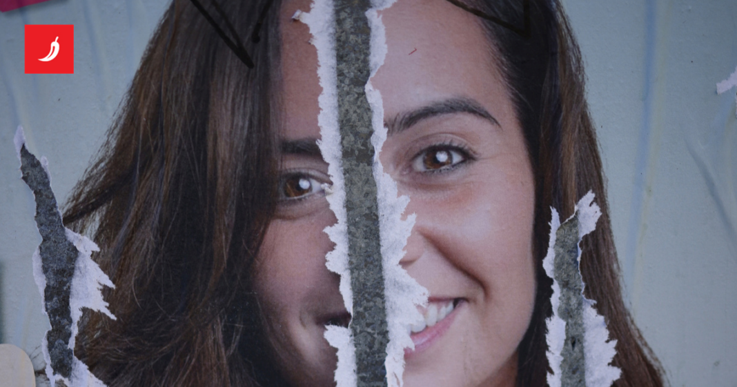 Poraz zvijezde krajnje desnice na izborima u Parizu, ali drugdje im ne ide loše Poraz zvijezde krajnje desnice na izborima u Parizu, ali drugdje im ne ide loše