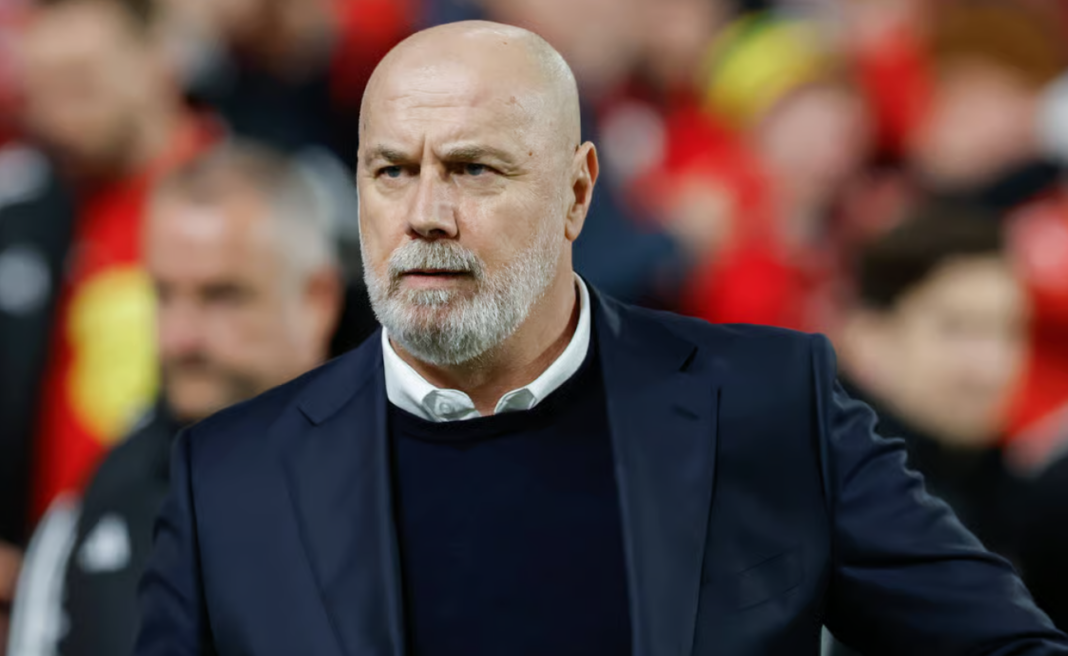 Posao kojeg je Barbarez čekao – Istraga .ba Posao kojeg je Barbarez čekao - Istraga .ba