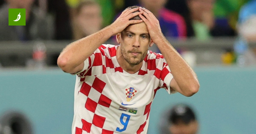 Pratimo kako stojimo s napadačima: Hit-igrač nezaustavljivo trpa, Budimir srušio Real