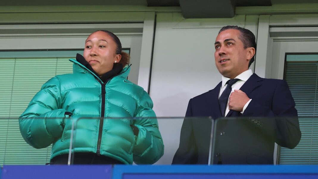 Pregršt neizvjesnosti: Šta je sljedeće za šampiona serije Chelsea? Pregršt neizvjesnosti: Šta je sljedeće za šampiona serije Chelsea?